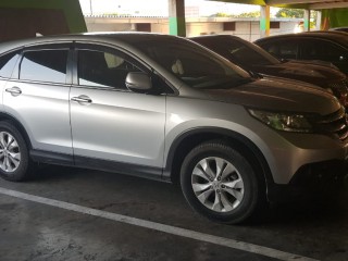 2012 Honda CRV for sale in Kingston / St. Andrew, Jamaica