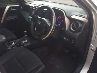 2016 Toyota RAV4 for sale in St. Catherine, Jamaica