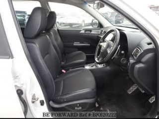 2013 Subaru Exiga for sale in St. Catherine, Jamaica