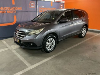 2015 Honda CRV for sale in Portland, Jamaica
