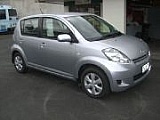 2008 Daihatsu Boon for sale in Kingston / St. Andrew, Jamaica