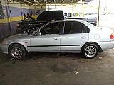 1999 Honda civic for sale in St. Catherine, Jamaica