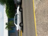 2001 Toyota Corolla for sale in Kingston / St. Andrew, Jamaica