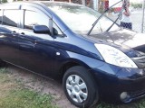 2005 Toyota Isis for sale in Kingston / St. Andrew, Jamaica