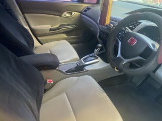 2012 Honda Civic for sale in St. Catherine, Jamaica