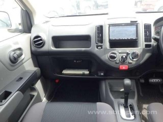 2014 Nissan AD for sale in Kingston / St. Andrew, Jamaica