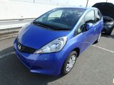 2012 Honda Fit for sale in Kingston / St. Andrew, Jamaica