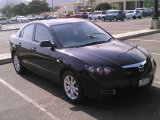 2008 Mazda 3 for sale in Kingston / St. Andrew, Jamaica