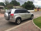 2012 Suzuki Vitara for sale in Kingston / St. Andrew, Jamaica