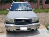 2005 Suzuki vitara for sale in St. Catherine, Jamaica