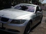 2006 BMW 320i for sale in St. Catherine, Jamaica