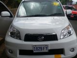 2015 Daihatsu Terios for sale in St. Catherine, Jamaica