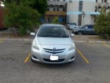 2007 Toyota Belta for sale in St. Catherine, Jamaica