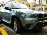 2010 BMW X5 for sale in Kingston / St. Andrew, Jamaica