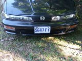 1992 Honda Integra for sale in St. Ann, Jamaica