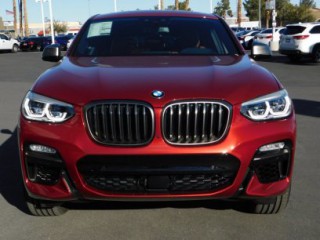 2019 BMW X4 xDrive20i for sale in Kingston / St. Andrew, Jamaica