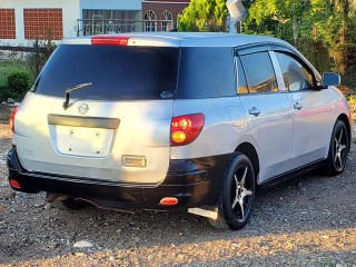 2011 Nissan Ad wagon for sale in St. Catherine, Jamaica