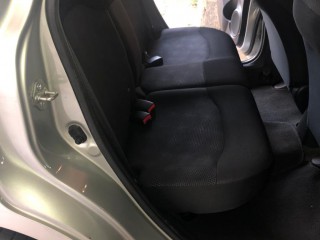 2013 Honda Fit for sale in St. Catherine, Jamaica