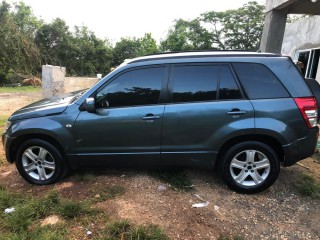 2006 Suzuki Vitara for sale in Kingston / St. Andrew, Jamaica