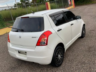 2007 Toyota SWIFT for sale in St. Elizabeth, Jamaica