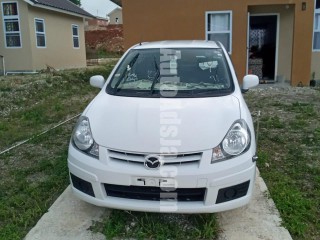2015 Nissan Ad wagon for sale in St. James, Jamaica