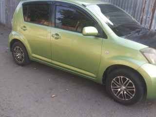 2005 Daihatsu Boon for sale in Kingston / St. Andrew, Jamaica