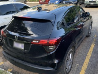 2020 Honda HRV EX for sale in Kingston / St. Andrew, Jamaica