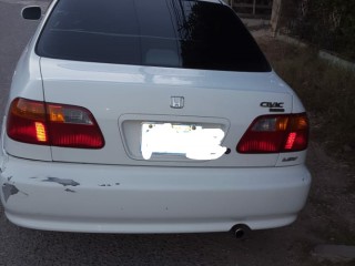 2000 Honda Civic for sale in St. Catherine, Jamaica