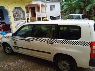 Jamaica