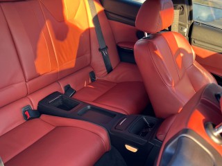 2011 BMW M3 for sale in Kingston / St. Andrew, Jamaica