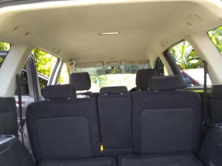 2006 Toyota wish for sale in St. Ann, Jamaica