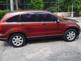 2008 Honda Crv for sale in Kingston / St. Andrew, Jamaica