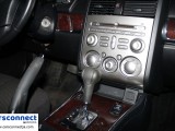 2011 Mitsubishi Galant for sale in Kingston / St. Andrew, Jamaica