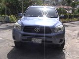 2009 Toyota Rav 4 for sale in Manchester, Jamaica