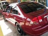 2002 Honda Civic for sale in St. Ann, Jamaica