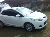 2007 Mazda Demio for sale in Kingston / St. Andrew, Jamaica
