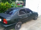 1999 Suzuki baleno for sale in St. Ann, Jamaica