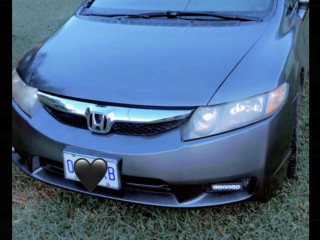 2009 Honda Civic for sale in St. Catherine, Jamaica