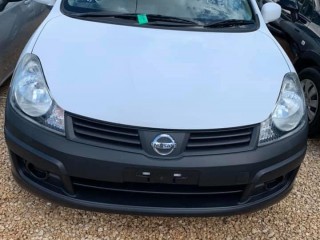 2014 Nissan Ad for sale in Manchester, Jamaica