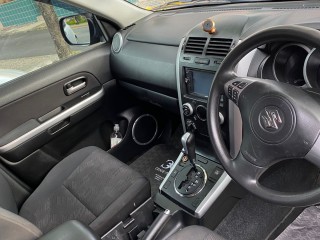 2018 Suzuki Grand Vitara for sale in Kingston / St. Andrew, Jamaica