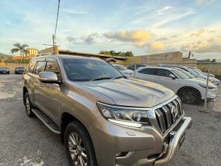 Jamaica