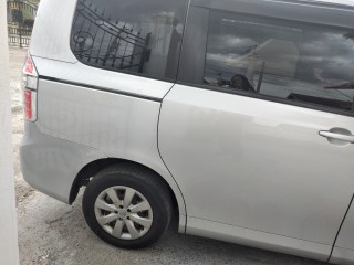 2007 Toyota Noah for sale in St. Catherine, Jamaica