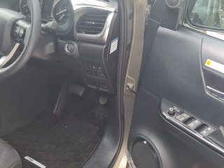 2022 Toyota HILUX G for sale in Kingston / St. Andrew, Jamaica