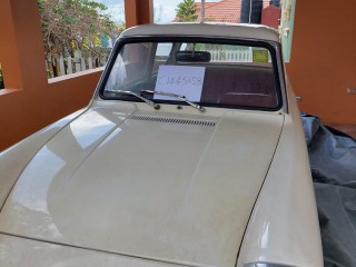 1967 Ford Anglia for sale in Manchester, Jamaica