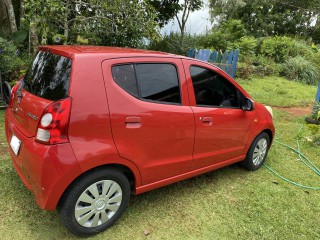 2014 Suzuki Alto for sale in St. Ann, Jamaica