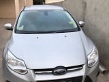 2013 Ford Focus for sale in Kingston / St. Andrew, Jamaica