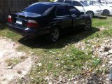1996 Honda Accord for sale in St. Ann, Jamaica