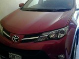 2014 Toyota Rav4 for sale in St. Catherine, Jamaica