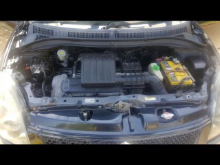 2007 Suzuki Swift for sale in Manchester, Jamaica