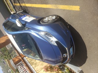 2016 Nissan Note for sale in Kingston / St. Andrew, Jamaica